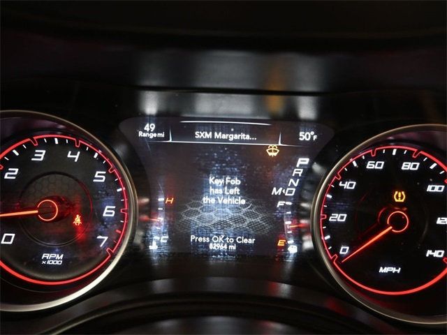 2022 Dodge Charger GT RWD - 22982517 - 24