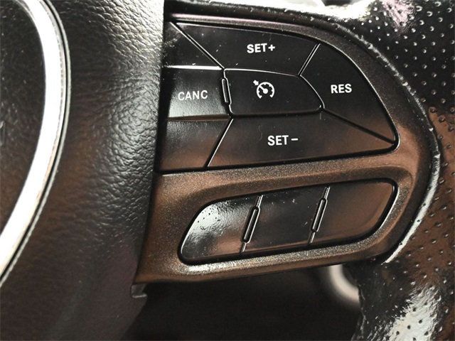 2022 Dodge Charger GT RWD - 22982517 - 25