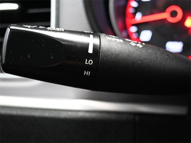 2022 Dodge Charger GT RWD - 22982517 - 27