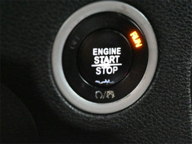 2022 Dodge Charger GT RWD - 22982517 - 28