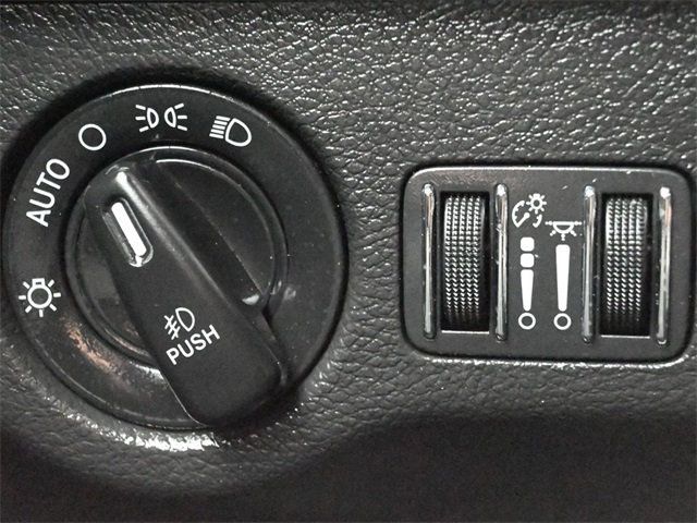 2022 Dodge Charger GT RWD - 22982517 - 29