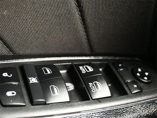 2022 Dodge Charger GT RWD - 22982517 - 30