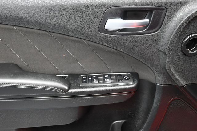 2022 Dodge Charger GT RWD - 23019420 - 10