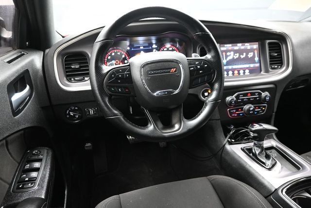2022 Dodge Charger GT RWD - 23019420 - 15