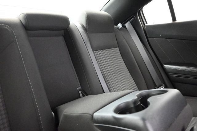 2022 Dodge Charger GT RWD - 23019420 - 17
