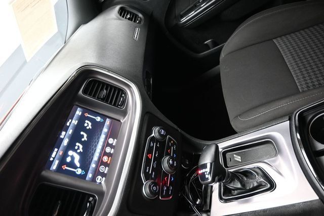 2022 Dodge Charger GT RWD - 23019420 - 20