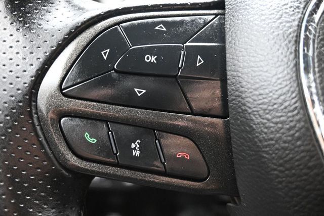 2022 Dodge Charger GT RWD - 23019420 - 22