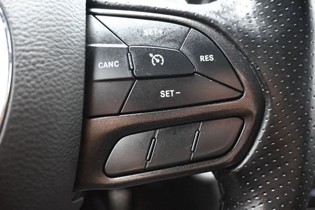 2022 Dodge Charger GT RWD - 23019420 - 23
