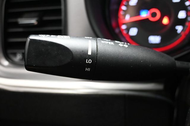 2022 Dodge Charger GT RWD - 23019420 - 24