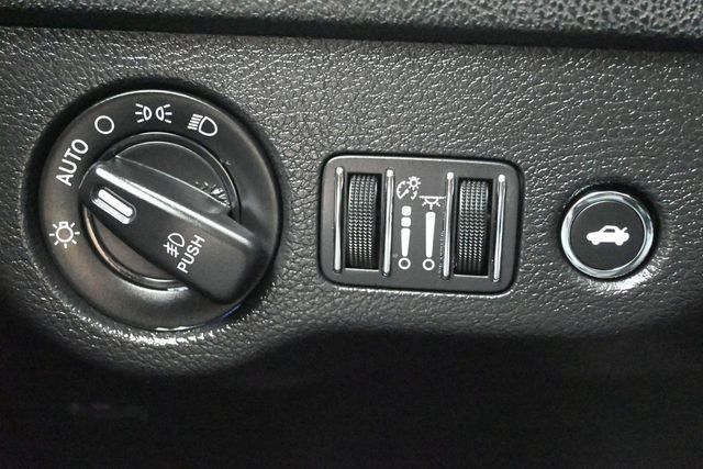 2022 Dodge Charger GT RWD - 23019420 - 26