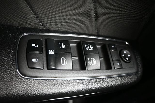 2022 Dodge Charger GT RWD - 23019420 - 27