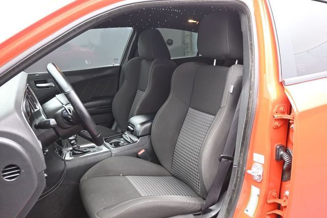 2022 Dodge Charger GT RWD - 23019420 - 8