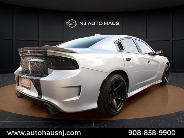 2022 Dodge Charger GT RWD - 23044495 - 10