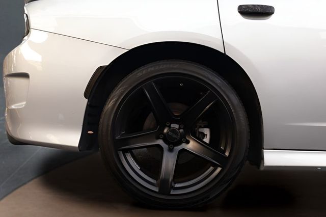 2022 Dodge Charger GT RWD - 23044495 - 12