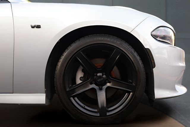 2022 Dodge Charger GT RWD - 23044495 - 13