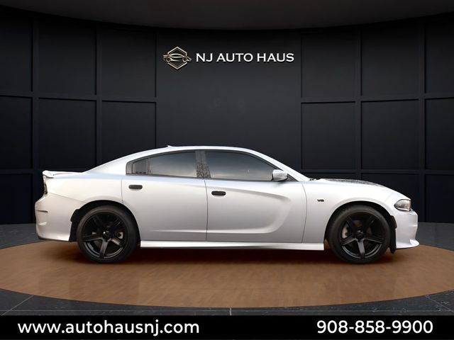 2022 Dodge Charger GT RWD - 23044495 - 14