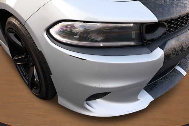 2022 Dodge Charger GT RWD - 23044495 - 15