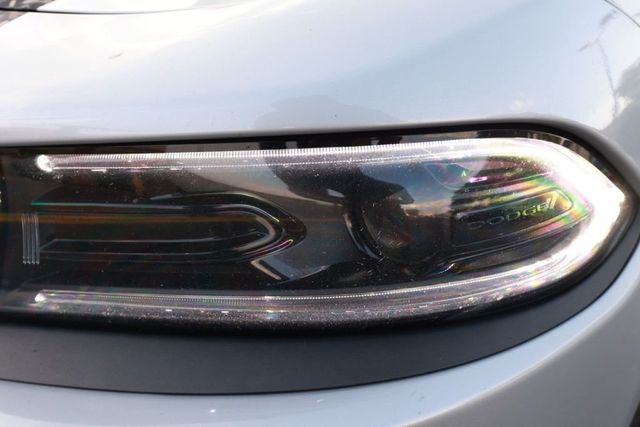 2022 Dodge Charger GT RWD - 23044495 - 16