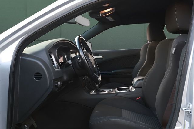 2022 Dodge Charger GT RWD - 23044495 - 18