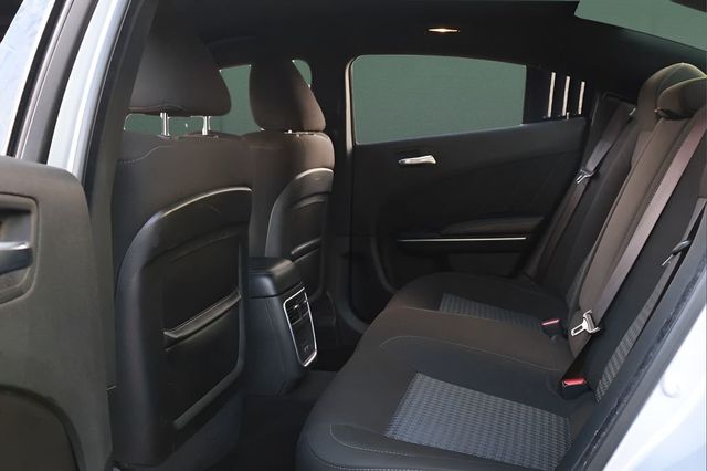 2022 Dodge Charger GT RWD - 23044495 - 20