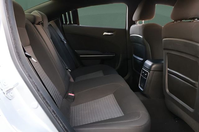 2022 Dodge Charger GT RWD - 23044495 - 21
