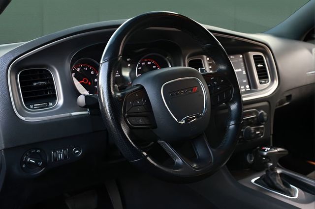 2022 Dodge Charger GT RWD - 23044495 - 32
