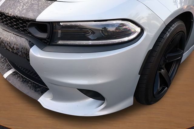2022 Dodge Charger GT RWD - 23044495 - 4