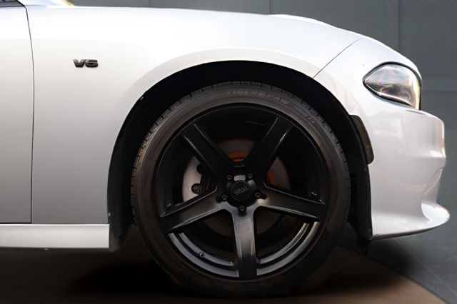 2022 Dodge Charger GT RWD - 23088177 - 13