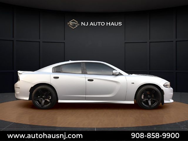 2022 Dodge Charger GT RWD - 23088177 - 14