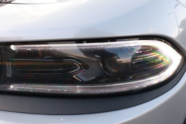 2022 Dodge Charger GT RWD - 23088177 - 16
