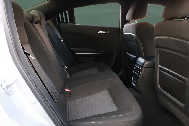2022 Dodge Charger GT RWD - 23088177 - 21