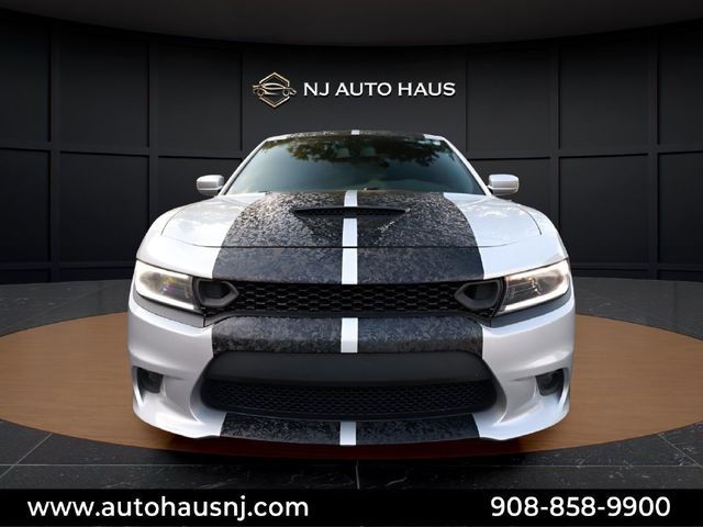 2022 Dodge Charger GT RWD - 23088177 - 2