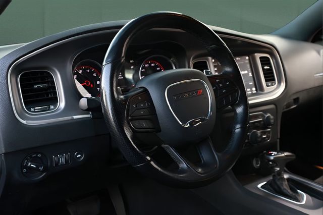 2022 Dodge Charger GT RWD - 23088177 - 32