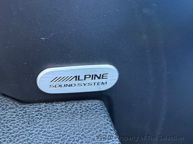 2022 Dodge Charger GT RWD W/SPORT MODE, APPLE CARPLAY & ANDROID AUDIO - 22941460 - 20