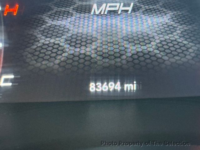 2022 Dodge Charger GT RWD W/SPORT MODE, APPLE CARPLAY & ANDROID AUDIO - 22941460 - 26