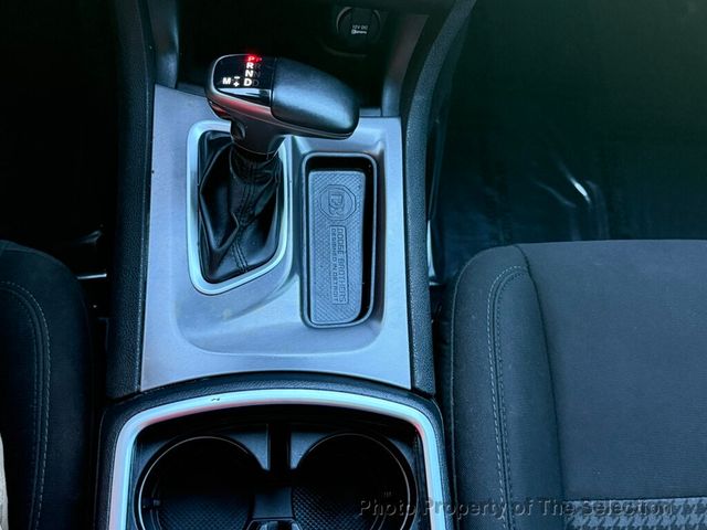 2022 Dodge Charger GT RWD W/SPORT MODE, APPLE CARPLAY & ANDROID AUDIO - 22941460 - 31