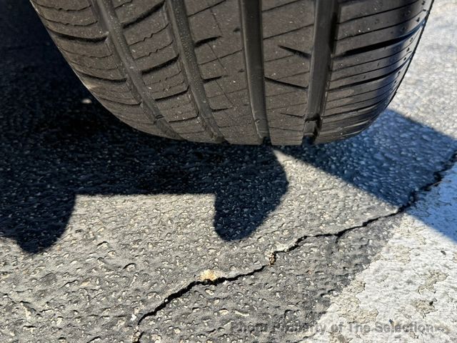 2022 Dodge Charger GT RWD W/SPORT MODE, APPLE CARPLAY & ANDROID AUDIO - 22941460 - 37