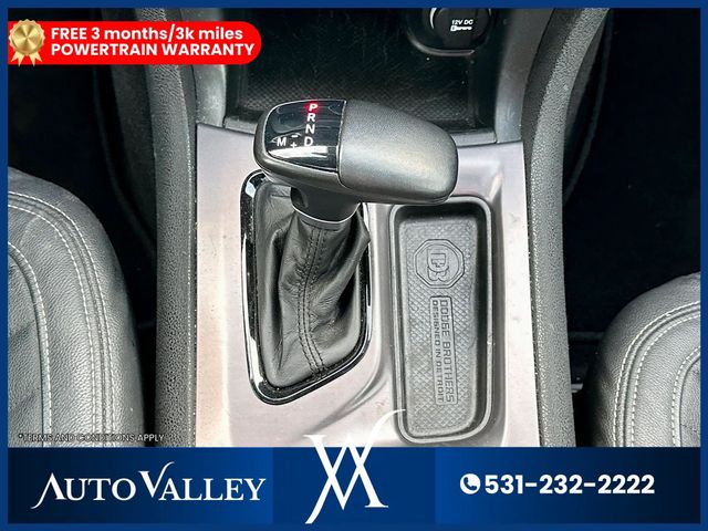 2022 Dodge Charger GT Sedan 4D - 23030357 - 28