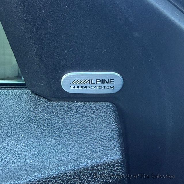 2022 Dodge Charger GT W/SPORT MODE, APPLE CARPLAY & ANDROID AUDIO - 22941460 - 19