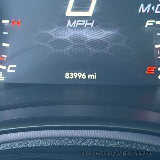 2022 Dodge Charger GT W/SPORT MODE, APPLE CARPLAY & ANDROID AUDIO - 22941460 - 28