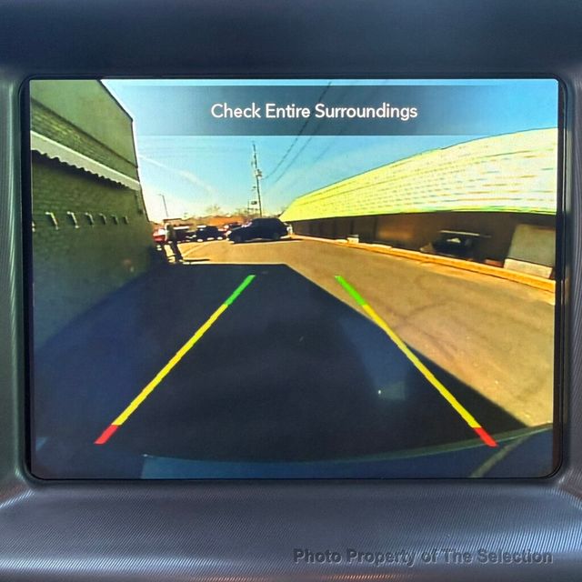 2022 Dodge Charger GT W/SPORT MODE, APPLE CARPLAY & ANDROID AUDIO - 22941460 - 33