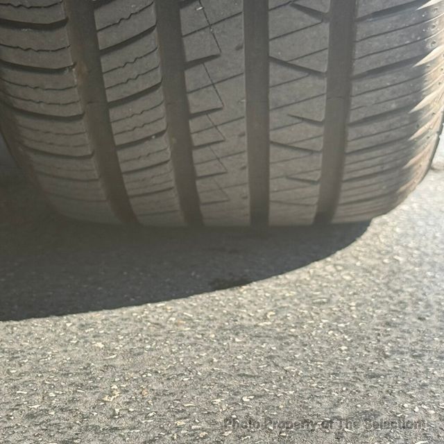 2022 Dodge Charger GT W/SPORT MODE, APPLE CARPLAY & ANDROID AUDIO - 22941460 - 39