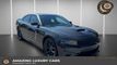 2022 Dodge Charger R/T RWD - 23078561 - 0