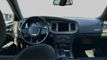 2022 Dodge Charger R/T RWD - 23078561 - 9