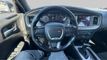2022 Dodge Charger R/T RWD - 23078561 - 10