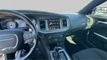 2022 Dodge Charger R/T RWD - 23078561 - 11