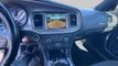 2022 Dodge Charger R/T RWD - 23078561 - 12
