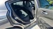 2022 Dodge Charger R/T RWD - 23078561 - 13