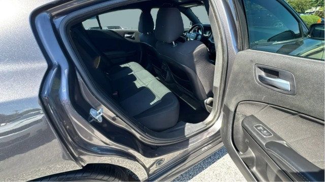2022 Dodge Charger R/T RWD - 23078561 - 13
