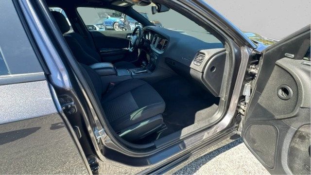 2022 Dodge Charger R/T RWD - 23078561 - 14